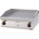 REDFOX FTR 70/08 E