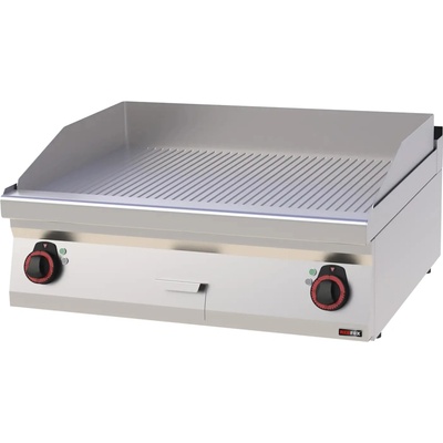 REDFOX FTR 70/08 E