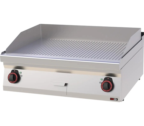 REDFOX FTR 70/08 E