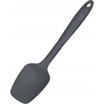 Kochblume FLEXI Lžíce černá