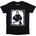 Yungblud Low Life Black L Риза (YBTS42MB03)