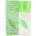 Elizabeth Arden Green Tea Tropical EDT 100 ml Tester