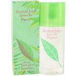 Elizabeth Arden Green Tea Tropical EDT 100 ml Tester Парфюми