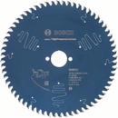 Bosch 2608644355