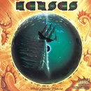 KANSAS: POINT OF KNOW RETURN, CD