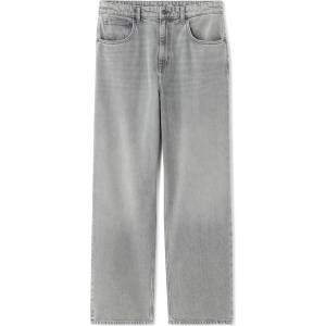 Celio Дънки baggy Nobaggy Celio | Siv | МЪЖЕ | 44