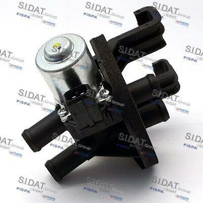 Termostat SIDAT 83.911