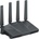 GL.iNet Flint 4 GL-BE14000