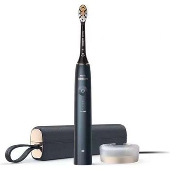 Philips Ел. четка за зъби PHILIPS Sonicare HX9992/12 (8710103975045)