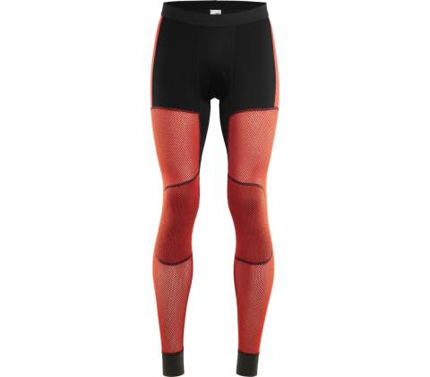 Aclima Hiking Longs
