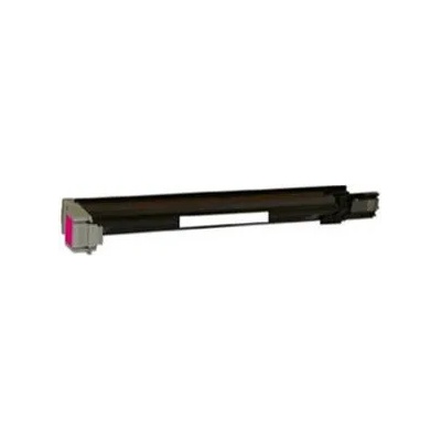 тонер КАСЕТА ЗА KONIKA MINOLTA BIZHUB C300/352/352P - Magenta - TN312M - P№ 8938-707 - TN-312MA- et c300m 2111