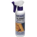 Impregnace a ochranné přípravky TX.Direct® Spray - On - 300 ml