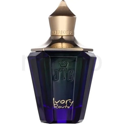 Xerjoff Join the Club - Ivory Route EDP 50 ml