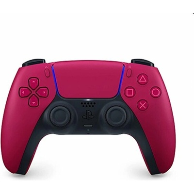 PlayStation 5 DualSense 711719575924
