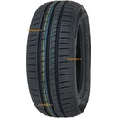 Imperial Ecodriver 4 155/65 R14 75T