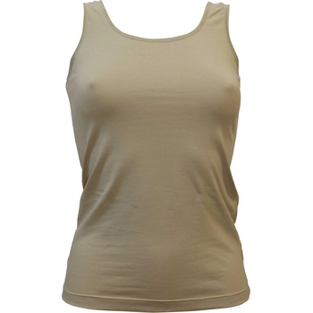 Izi fashion Корсаж Изи 702