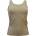 Izi fashion Корсаж Изи 702