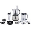 Gorenje SBR1500E