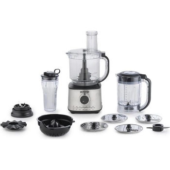 Gorenje SBR1500E