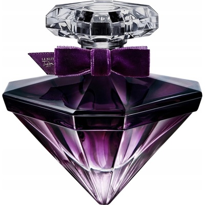 Lancôme La Nuit Trésor Le Parfum parfum dámsky 50 ml