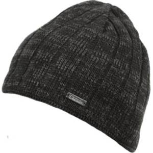 Sherpa Max Il Цвят: черен