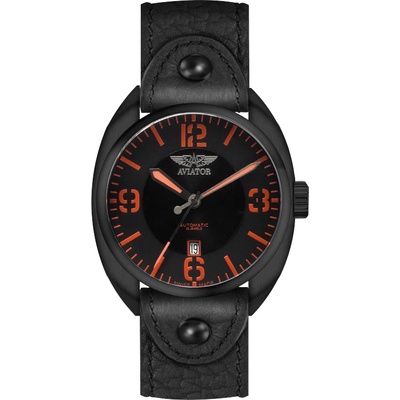 Aviator R.3.08.5.022.4