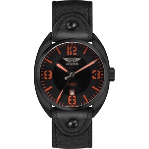 Aviator R.3.08.5.022.4 Часовници