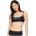 Tommy Hilfiger UW0UW05302 Bralette bikini top - Blue (Desert Sky)