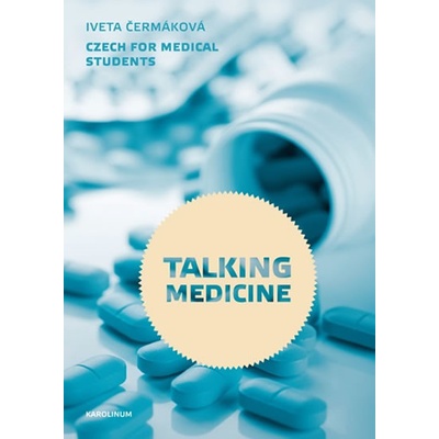 Talking Medicine