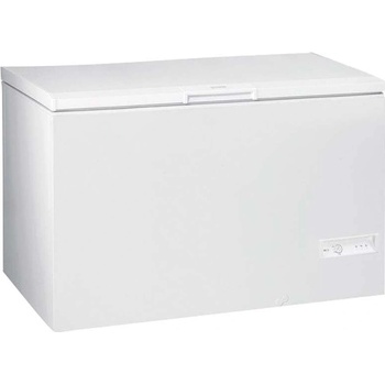 Gorenje FH 401 W