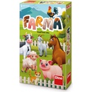 Farma DINO