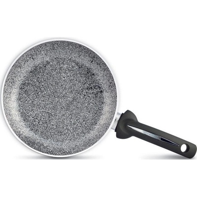 Pensofal Vesuvius Jumbo Frypan 24 cm