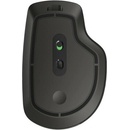 HP Wireless 935 Creator Mouse 1D0K8AA