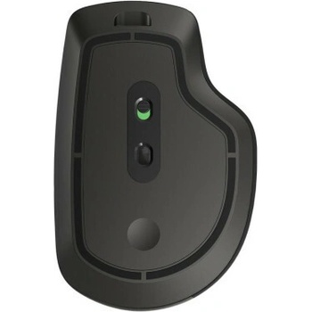 HP Wireless 935 Creator Mouse 1D0K8AA