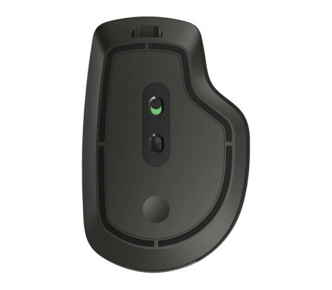 HP Wireless 935 Creator Mouse 1D0K8AA