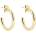 ZAG BIJOUX sec21313-01uni3x20 (sec21313-01uni3x20)