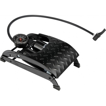 Yato yt-7350