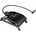 Yato yt-7350