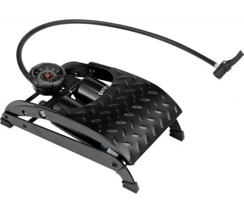 Yato yt-7350
