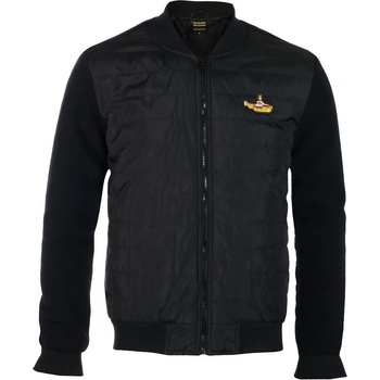 Image 1 of ROCK OFF Мъжко яке Beatles - Yellow Submarine - ROCK OFF - YSQJ01MB