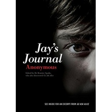 Jay's Journal