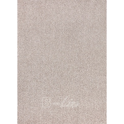 Bytový koberec BELLAGIO 73 množstevní slevy, Šíře role Šíře role 4m – Hledejceny.cz