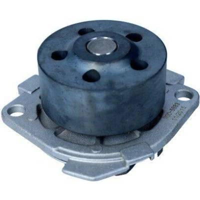 Vodní čerpadlo, chlazení motoru MAXGEAR 47-0147
