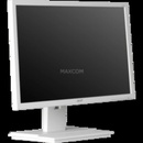 Acer B226WL