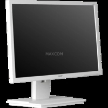 Acer B226WL