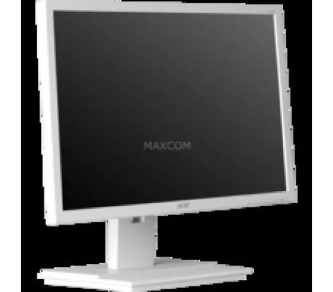 Acer B226WL