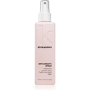 Kevin Murphy Anti Gravity Spray 150 ml