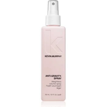 Kevin Murphy Anti Gravity Spray 150 ml