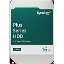 Synology HAT3310 16TB, HAT3310-16T