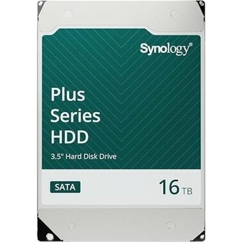 Synology HAT3310 16TB, HAT3310-16T